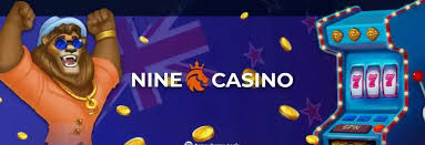 Intense Casino: Analisi Esperti e Offerte 2025